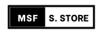 MSF Store